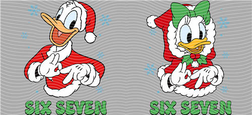 16oz Latest Bestseller-C 3825